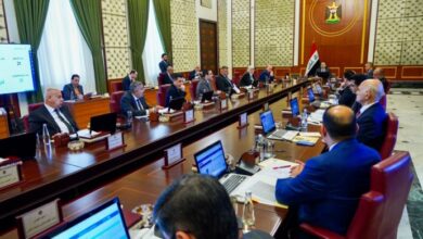 Screenshot 2023 05 23 21 51 10 33 40deb401b9ffe8e1df2f1cc5ba480b12