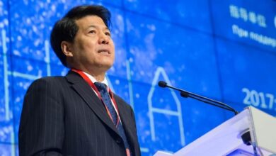 باريس تؤكد لبكين أنّ الدعم الفرنسي والأوروبي لأوكرانيا راسخ 3 Screenshot 2023 05 24 08 28 50 20 40deb401b9ffe8e1df2f1cc5ba480b12