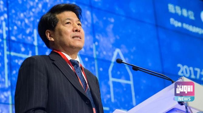 باريس تؤكد لبكين أنّ الدعم الفرنسي والأوروبي لأوكرانيا راسخ 1 Screenshot 2023 05 24 08 28 50 20 40deb401b9ffe8e1df2f1cc5ba480b12