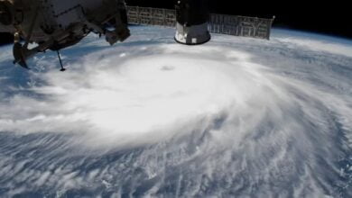 Screenshot 2023 05 24 08 35 01 11 40deb401b9ffe8e1df2f1cc5ba480b12