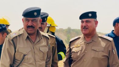 Screenshot 2023 05 24 11 28 42 53 40deb401b9ffe8e1df2f1cc5ba480b12