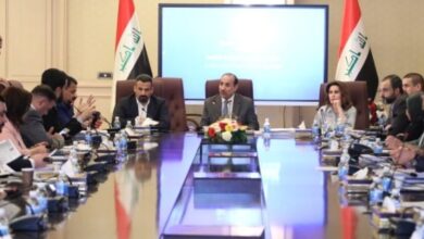 Screenshot 2023 05 24 11 29 00 10 40deb401b9ffe8e1df2f1cc5ba480b12