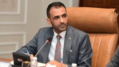 Screenshot 2023 05 24 12 52 22 99 40deb401b9ffe8e1df2f1cc5ba480b12