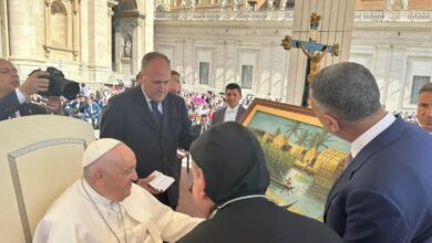 Screenshot 2023 05 24 13 17 28 22 40deb401b9ffe8e1df2f1cc5ba480b12