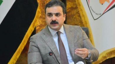 المنافذ تعلن ضوابط استيراد ودخول المواد الكيمياوية الخطرة والمزدوجة 3 Screenshot 2023 05 24 13 23 37 32 40deb401b9ffe8e1df2f1cc5ba480b12