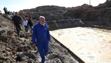 Screenshot 2023 05 24 13 57 08 06 40deb401b9ffe8e1df2f1cc5ba480b12