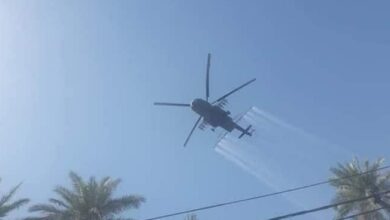 Screenshot 2023 05 24 14 04 20 88 40deb401b9ffe8e1df2f1cc5ba480b12