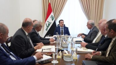 Screenshot 2023 05 24 14 30 38 21 40deb401b9ffe8e1df2f1cc5ba480b12