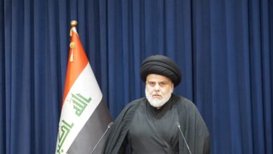 Screenshot 2023 05 24 15 13 34 17 40deb401b9ffe8e1df2f1cc5ba480b12