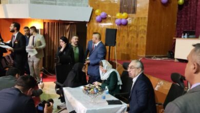 Screenshot 2023 05 24 15 54 15 90 40deb401b9ffe8e1df2f1cc5ba480b12