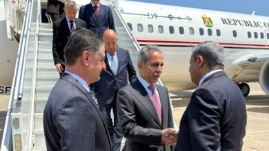 Screenshot 2023 05 24 15 58 26 68 40deb401b9ffe8e1df2f1cc5ba480b12