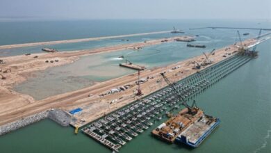 Screenshot 2023 05 24 16 06 31 03 40deb401b9ffe8e1df2f1cc5ba480b12