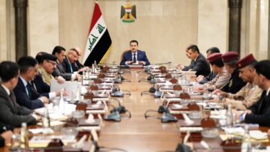 Screenshot 2023 05 24 18 36 54 86 40deb401b9ffe8e1df2f1cc5ba480b12