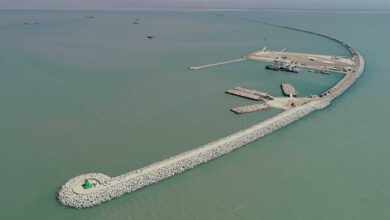 Screenshot 2023 05 24 20 40 58 48 40deb401b9ffe8e1df2f1cc5ba480b12