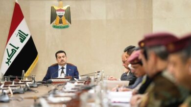 Screenshot 2023 05 24 22 06 43 35 40deb401b9ffe8e1df2f1cc5ba480b12