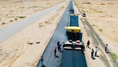 Screenshot 2023 05 24 22 06 55 97 40deb401b9ffe8e1df2f1cc5ba480b12