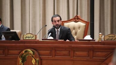 Screenshot 2023 05 25 08 12 28 89 40deb401b9ffe8e1df2f1cc5ba480b12