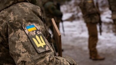 Screenshot 2023 05 25 08 20 30 22 40deb401b9ffe8e1df2f1cc5ba480b12