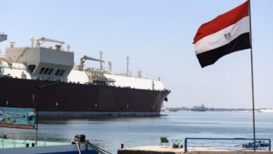 Screenshot 2023 05 25 08 35 17 83 40deb401b9ffe8e1df2f1cc5ba480b12