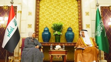 Screenshot 2023 05 25 09 21 17 99 40deb401b9ffe8e1df2f1cc5ba480b12