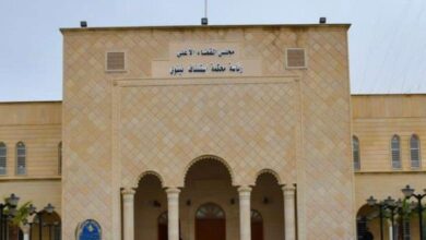 Screenshot 2023 05 25 09 26 46 99 40deb401b9ffe8e1df2f1cc5ba480b12