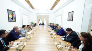 Screenshot 2023 05 25 10 21 56 36 40deb401b9ffe8e1df2f1cc5ba480b12