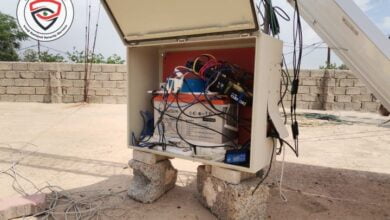 Screenshot 2023 05 25 12 11 26 27 40deb401b9ffe8e1df2f1cc5ba480b12