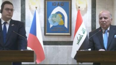 Screenshot 2023 05 25 12 13 21 51 40deb401b9ffe8e1df2f1cc5ba480b12