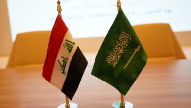 Screenshot 2023 05 25 12 15 14 22 40deb401b9ffe8e1df2f1cc5ba480b12