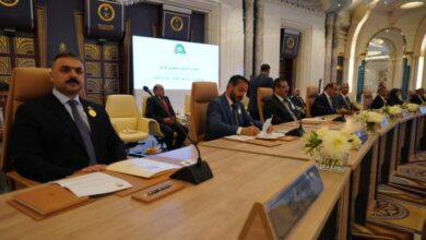 Screenshot 2023 05 25 13 15 00 71 40deb401b9ffe8e1df2f1cc5ba480b12