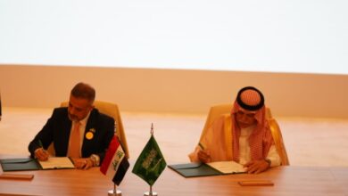 Screenshot 2023 05 25 13 15 16 71 40deb401b9ffe8e1df2f1cc5ba480b12