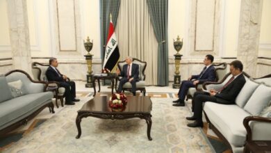 Screenshot 2023 05 25 13 20 48 41 40deb401b9ffe8e1df2f1cc5ba480b12