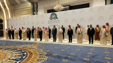 Screenshot 2023 05 25 13 34 42 62 40deb401b9ffe8e1df2f1cc5ba480b12