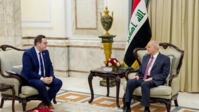 Screenshot 2023 05 25 14 26 30 30 40deb401b9ffe8e1df2f1cc5ba480b12