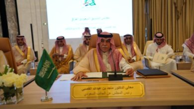 Screenshot 2023 05 25 14 30 33 63 40deb401b9ffe8e1df2f1cc5ba480b12