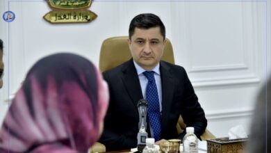 Screenshot 2023 05 25 15 29 24 58 40deb401b9ffe8e1df2f1cc5ba480b12