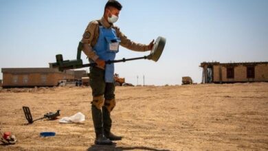 Screenshot 2023 05 25 15 46 39 00 40deb401b9ffe8e1df2f1cc5ba480b12