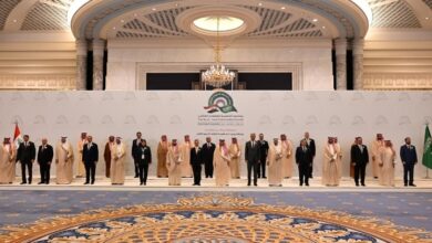 Screenshot 2023 05 25 20 29 11 29 40deb401b9ffe8e1df2f1cc5ba480b12