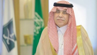 Screenshot 2023 05 25 21 22 17 99 40deb401b9ffe8e1df2f1cc5ba480b12