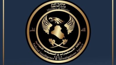 Screenshot 2023 05 26 09 56 25 62 40deb401b9ffe8e1df2f1cc5ba480b12