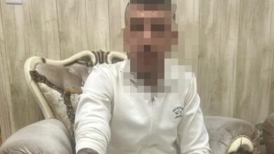 Screenshot 2023 05 26 10 01 18 72 40deb401b9ffe8e1df2f1cc5ba480b12