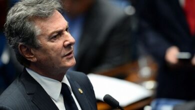 Screenshot 2023 05 26 10 06 54 59 40deb401b9ffe8e1df2f1cc5ba480b12