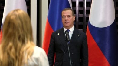 Screenshot 2023 05 26 10 07 21 48 40deb401b9ffe8e1df2f1cc5ba480b12