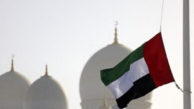 Screenshot 2023 05 26 10 17 15 35 40deb401b9ffe8e1df2f1cc5ba480b12