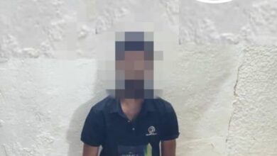 Screenshot 2023 05 26 15 40 55 63 40deb401b9ffe8e1df2f1cc5ba480b12