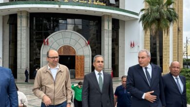 Screenshot 2023 05 26 21 38 42 36 40deb401b9ffe8e1df2f1cc5ba480b12