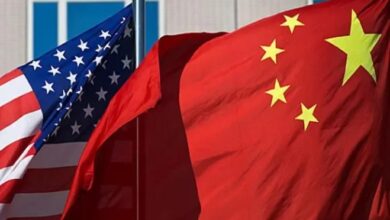 Screenshot 2023 05 27 08 41 16 77 40deb401b9ffe8e1df2f1cc5ba480b12