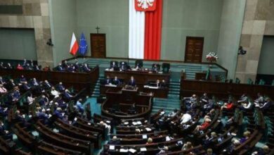 Screenshot 2023 05 27 08 41 31 20 40deb401b9ffe8e1df2f1cc5ba480b12