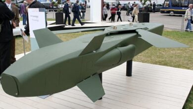 Screenshot 2023 05 27 08 41 44 60 40deb401b9ffe8e1df2f1cc5ba480b12