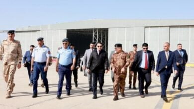 Screenshot 2023 05 27 08 47 42 57 40deb401b9ffe8e1df2f1cc5ba480b12